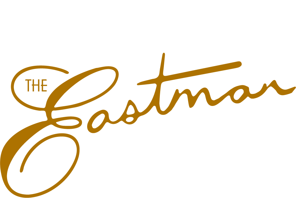 The Eastman Bar